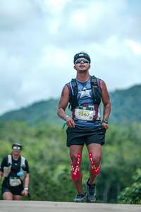 BIB: 
                            <button type="button" onclick="openModal(26347866)" class="btn btn-primary btn-sm float-right btn-popup" data-toggle="modal" data-target=".modal-high-quality">
                        <i class="fas fa-shopping-cart"></i> Add to Cart
                    </button>
                                            <button type="button" onclick="isThisMe(26347866, true)" class="btn btn-success btn-sm float-right btn-popup btn-isme hidden" data-toggle="tooltip" data-placement="bottom" title="นี่คือรูปของคุณใช่ไหม คลิกที่นี่เพื่อเอาเข้าอัลบั้ม">
                        <i class="fas fa-plus"></i> Add to album
                    </button>
                    <button type="button" onclick="isThisMe(26347866, false)" class="btn btn-warning btn-sm float-right btn-popup btn-isnotme hidden">
                        <i class="fas fa-ban"></i> Remove from album
                    </button>